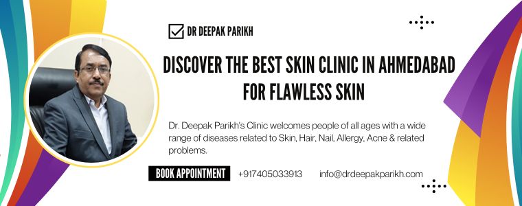 Best_Skin_Clinic_in_Ahmedabad"style=""