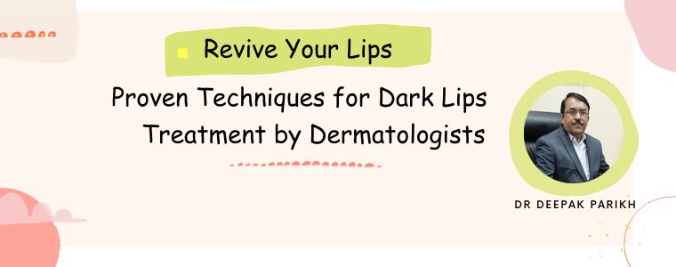 Dark_lips_treatment_by_dermatologist.jpg