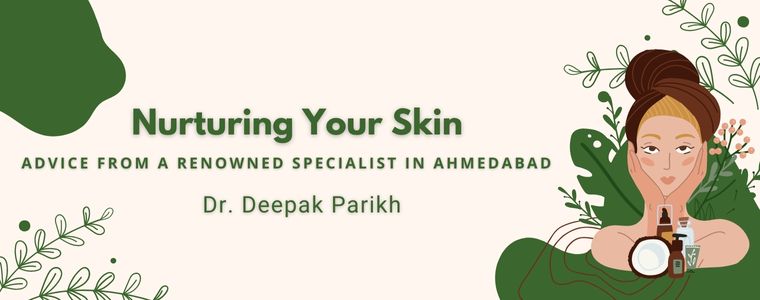 Skin_Specialist_in_Ahmedabad